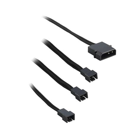 Cablemod Pro Modflex Pin Pci E Extension Cm Cablemod Us Store