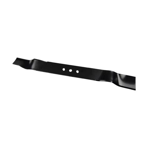 Makita 671002532 Mower Blade (PLM5600N2)