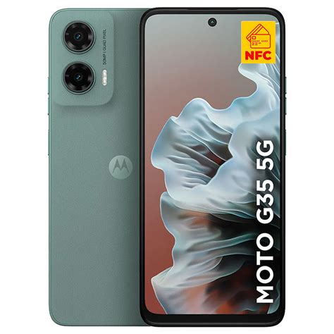 Comprar notebook: veja 10 pontos para avaliar na hora de comprar 