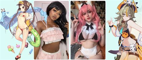 Amazon Yomorio Cute Micro Bikini Lolita Japanese Anime Bra And