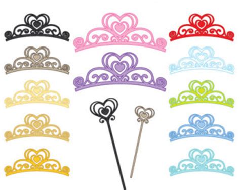 sofia the first crown clipart 20 free Cliparts | Download images on Clipground 2024