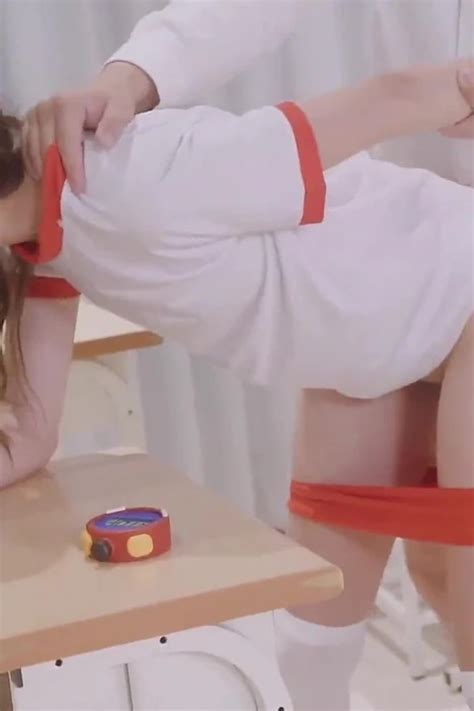 Time Stop Creampied My Dreaming Slut Asian Porn By FapHouse XHamster