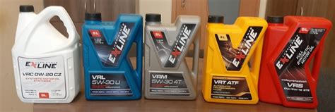 Масла EXLINE LUBRICANTS Воронеж 2024 | ВКонтакте