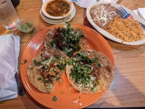 Cuernavaca Grill Mexican Restaurant Updated January 2025 79 Photos