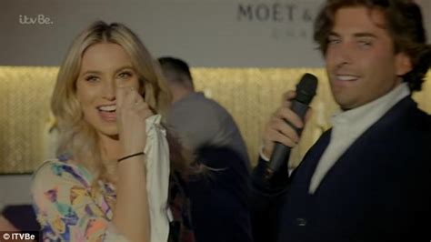 Ferne McCann Shows Off Her Figure In Red Bikini In Throwback Photo Daily Mail Online