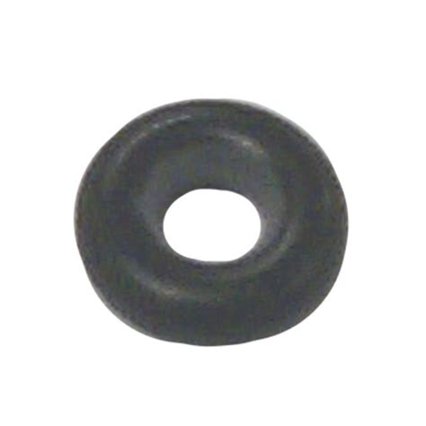 Sierra O Ring For Glm Omc Sterndrives