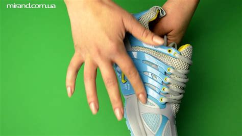 Женские кроссовки Nike Air Presto (обзор) Найк Эир Престо - YouTube