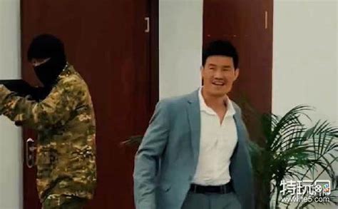 嘎子偷狗什么梗 嘎子偷狗梗介绍特玩网