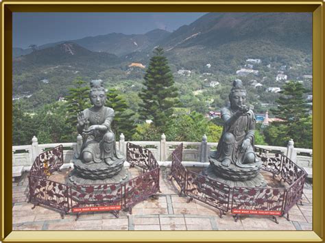 Гонконг — город. Описание Гонконга с картинками