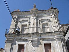 Category Palazzo Brancalasso Tursi Wikimedia Commons