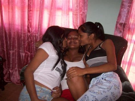 Unseen Crazy Sri Lankan Hot Chicks Hot Sexy Celebrities Pictures