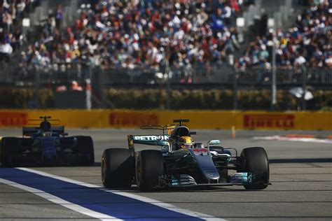 Formula 1 tweaks blue flag process for Azerbaijan Grand Prix - F1 ...