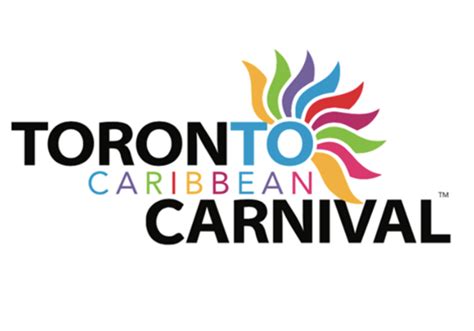 TORONTO CARIBBEAN CARNIVAL 2023 - Fetenet