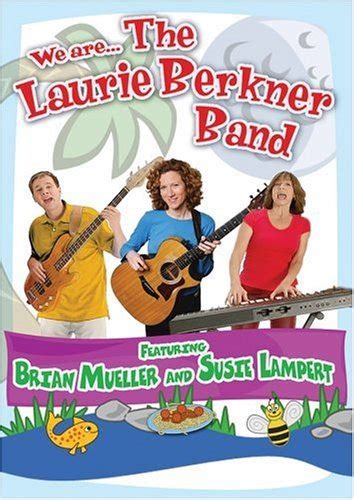 Laurie Berkner Im Gonna Catch You Lyrics Genius Lyrics