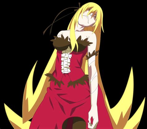 Kiss Shot Acerola Orion Heart Under Blade Factvsfiction Wiki Fandom