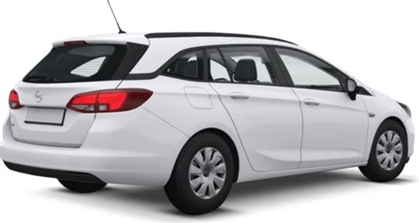 Car List - Rent a car in Araxos (GPA) Airport