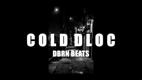 Free Central Cee X Headie One X Melodic Drill Type Beat 2021 Cold