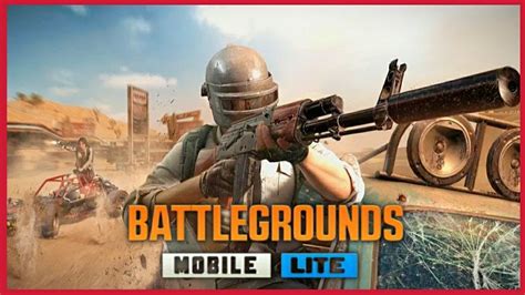 Pubg Mobile Lite Live Commentary Join With Teamcode YouTube