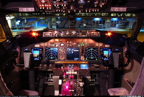 Boeing 777 specifications cabin dimensions performance – Artofit