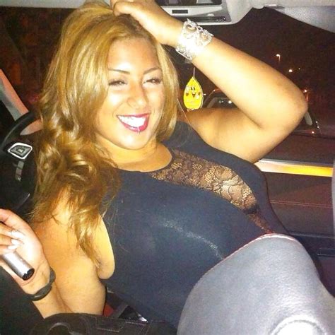 Beurette Pour Toujours Porn Pictures XXX Photos Sex Images PICTOA