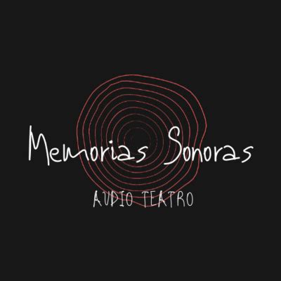 Memorias Sonoras A Podcast On Spotify For Podcasters