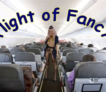 Steph And Pam 8muses Sex And Porn Comics