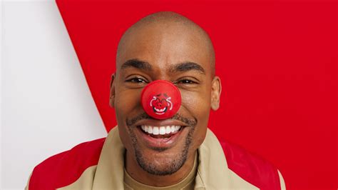 Red Nose Day 2024 7 Ways You Can Support With Amazon