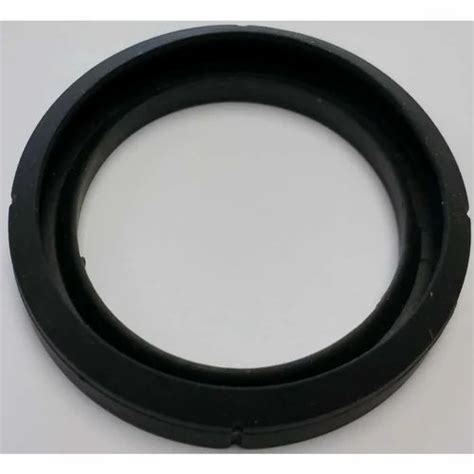 Rubber Ring Joint Gasket At Best Price In India