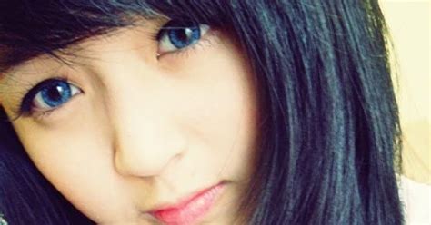 H Nh Hot Girl Kho Nh G I P Girl Xinh Tinh T Nude Bikinikho Nh G I P Girl Xinh Tinh T