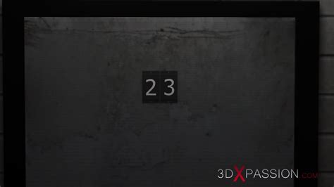 Hot Sex Cute Ball Gagged Teen Slave In Restraints Gets Fucked Hard By A Crazy Doctor In The Lab