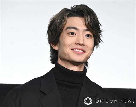 【注目】伊藤健太郎が4年ぶりの日テレドラマ出演が決定！新作「街並み照らすヤツら」に登場！そのドラマ詳細に注目 スピードニュース速報まとめ