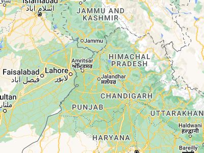 Ādampur Weather averages & monthly Temperatures | India | Weather-2-Visit