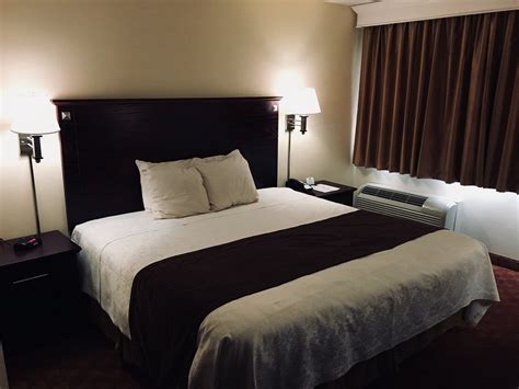 Best Western Bar Harbour Inn Updated 2024 Prices And Hotel Reviews Massapequa Park Ny