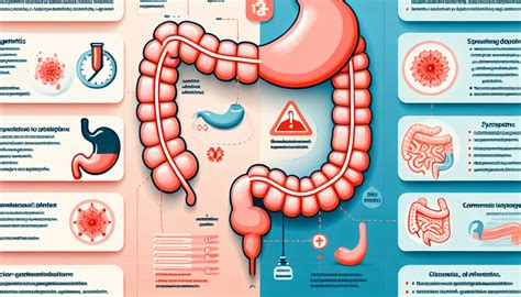 Diferencias Entre Gastritis Y Gastroenteritis