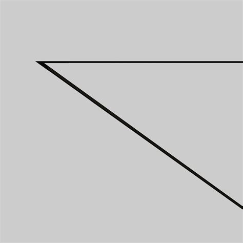 MOVE IT 10 trimless system | Profil- & Systemleuchten | XAL