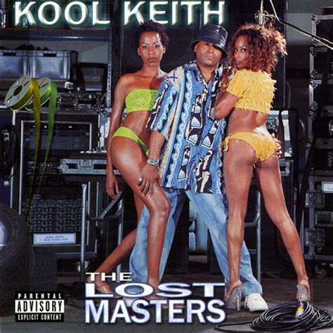 Stream Kool Keith Music Listen To Songs Albums Playlists For Free