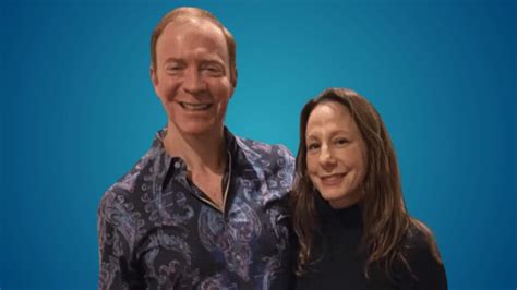 Uncovering The Enigma: The Rise Of Glendon Good's Wealth