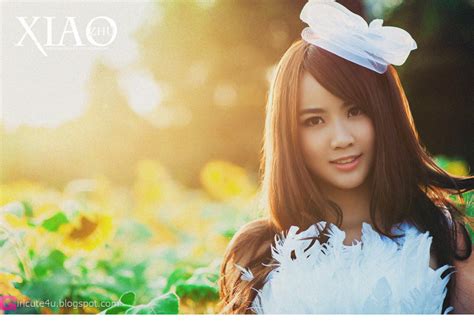 Xxx Nude Girls Sunflower Convention