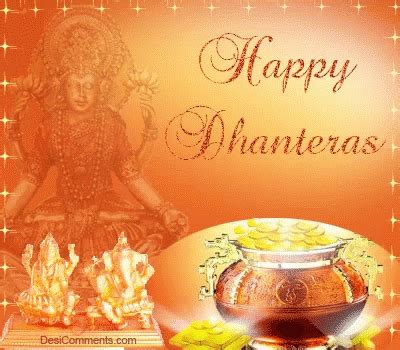 Dhanteras Happy Diwali GIF - Dhanteras Happy Diwali Dhanteras Diwali ...