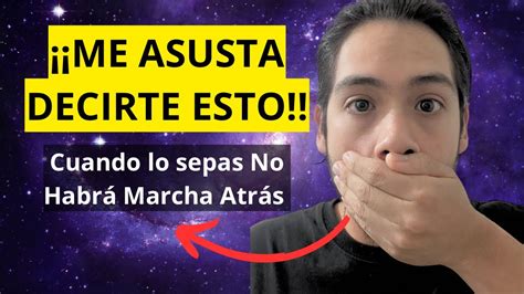 DejÉ De Usar La Ley De AtracciÓn Y Use Esto En Su Lugar El Secreto Para Atrer Todo Youtube