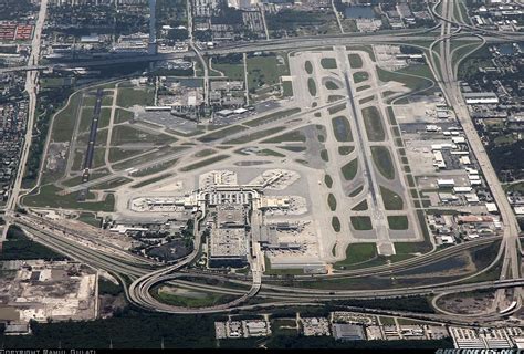 Fort Lauderdale Fort Lauderdale Airport Fort Lauderdale Florida