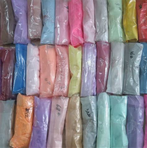 In Nude Pink White Nail Powder Acrylic Kg Bag Packing Nails Nail Powder Kg And Nail Powder