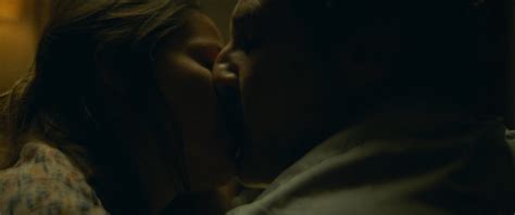 Nude Video Celebs Emmanuelle Bercot Nude Goliath 2022