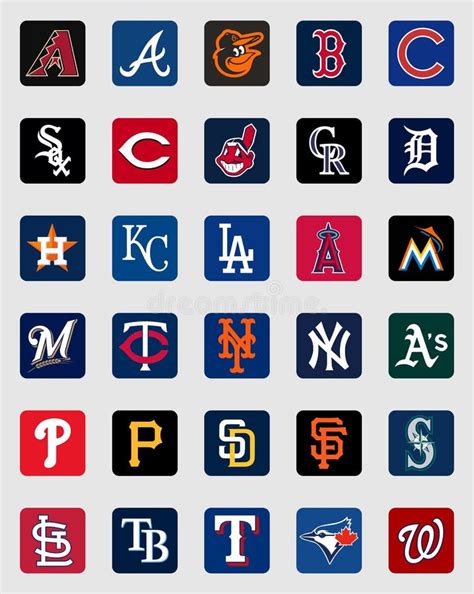 baltimore orioles stock illustrations  baltimore orioles stock
