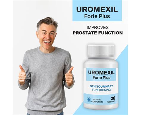 Para Los Hombres Farmacia Sexual Para Hombres Erecci N