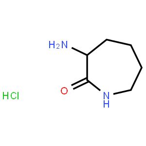 DL α 氨基 ε 己内酰胺 盐酸盐 CAS 29426 64 0 郑州阿尔法化工有限公司