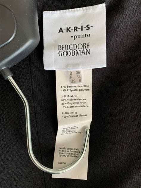 AKRIS Punto Neues Schwarzes Etui Kleid Mit Mesh 36 Kaufen Auf Ricardo