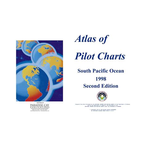 Nautical Books All Nautical Books Chartbooks Cruising Guides