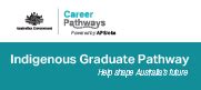 2025 Australian Government Graduate Program Indigenous Graduate Program