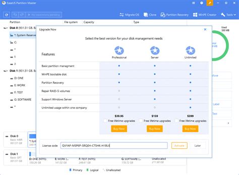 Windows Recovery Partition Erstellen So Gehts Easeus Cloud Hot Sex